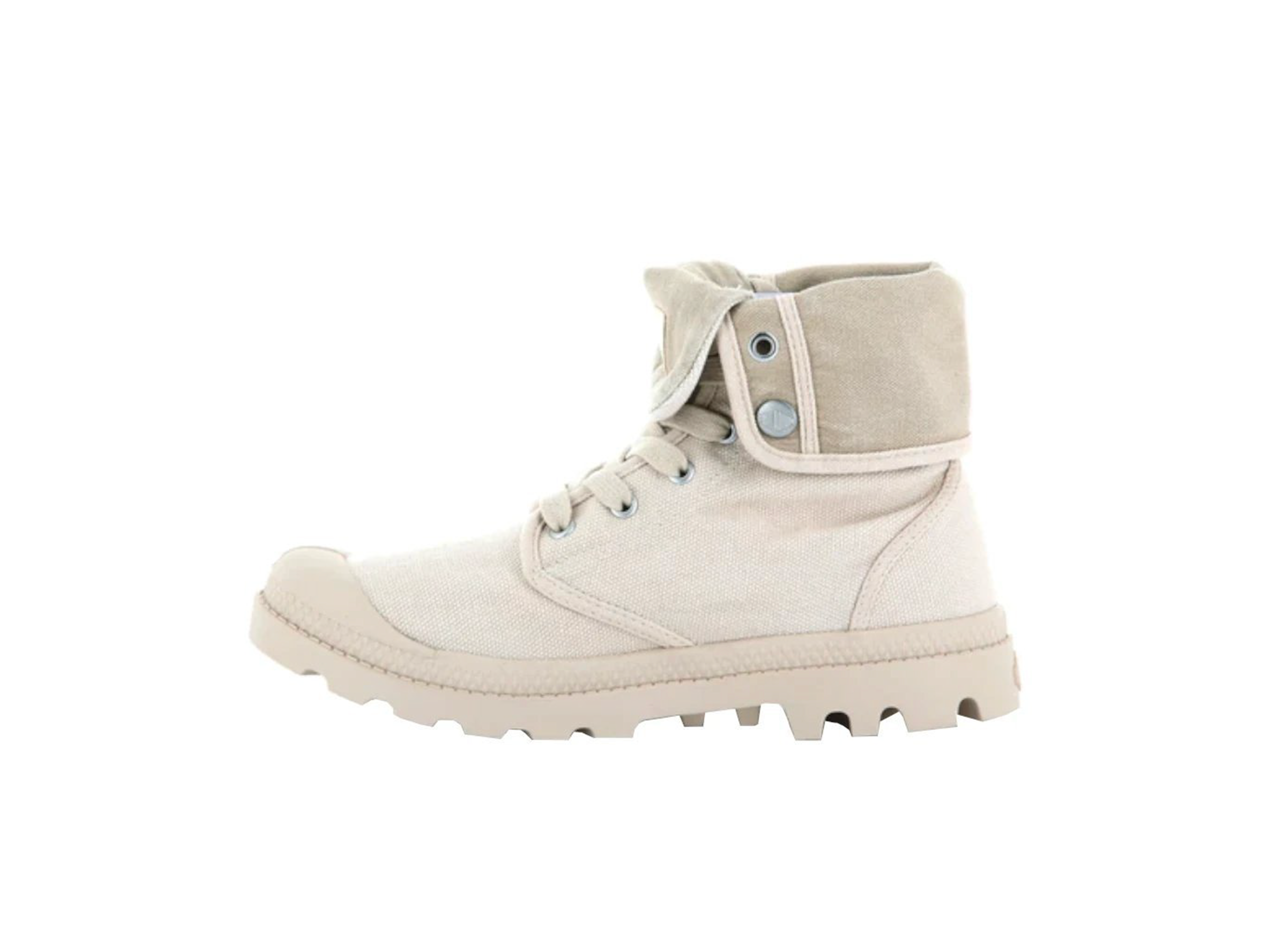 BAGGY SAHARA/SAFARI BUTY PALLADIUM
