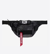 Saszetka taktyczna Alpha Industries 128925