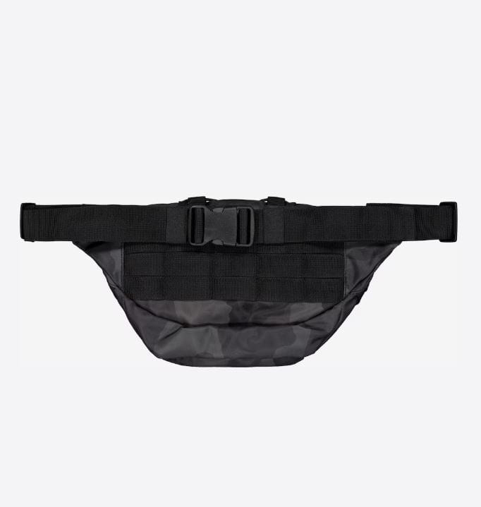 Saszetka taktyczna Alpha Industries 128925