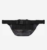 Saszetka taktyczna Alpha Industries 128925