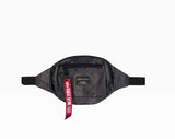 Saszetka na Pas Crew Alpha Industries 196923