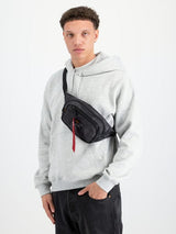 Saszetka na Pas Crew Alpha Industries 196923