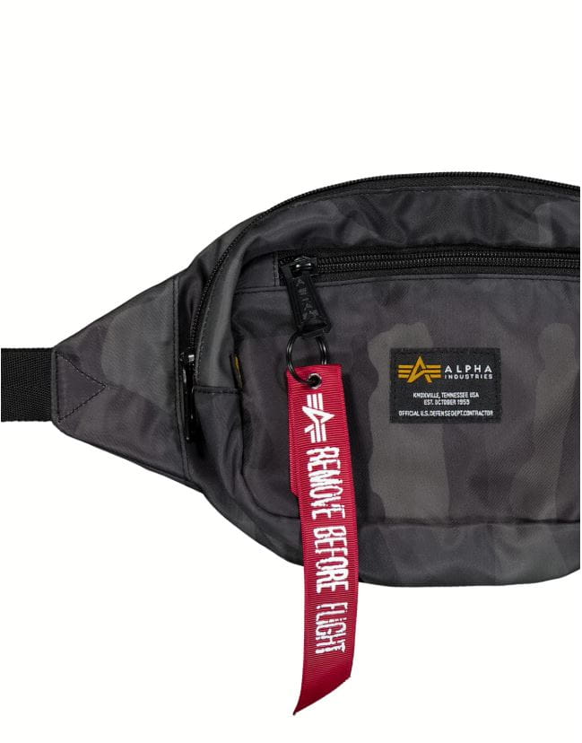 Saszetka na Pas Crew Alpha Industries 196923