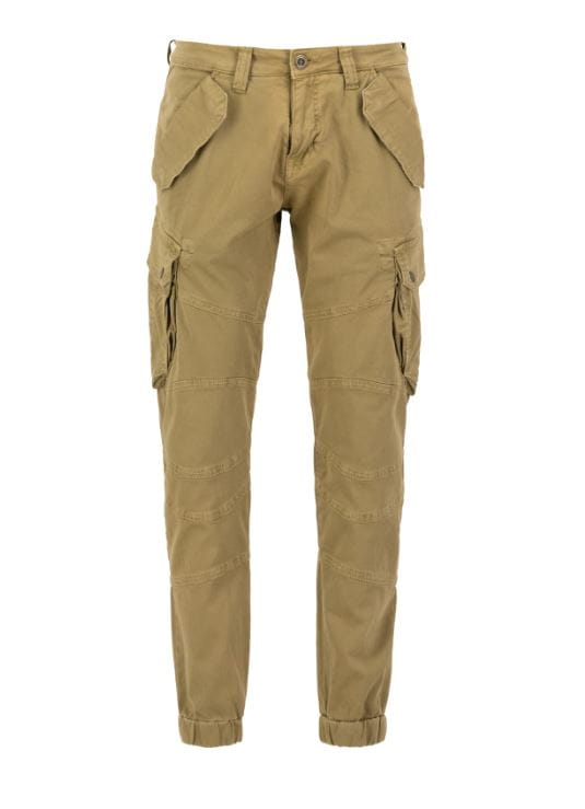 Combat Pant LW Bojówki Alpha Industries 126215
