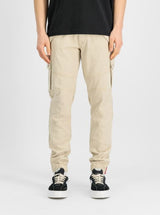 Combat Pant LW Bojówki Alpha Industries 126215