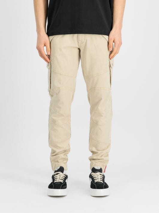 Combat Pant LW Bojówki Alpha Industries 126215