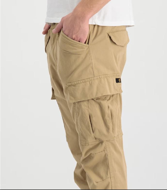 Spodnie Airman Pant Alpha Industries 188201