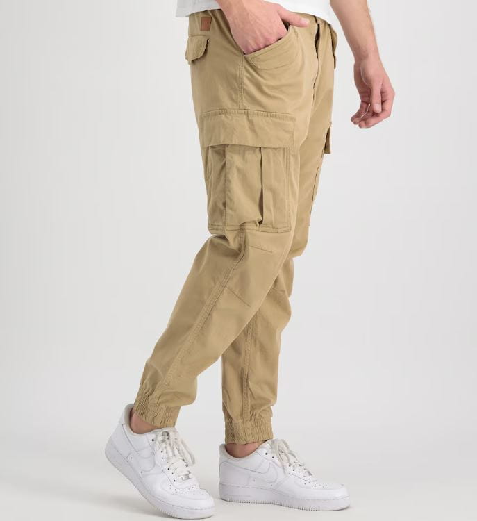 Spodnie Airman Pant Alpha Industries 188201