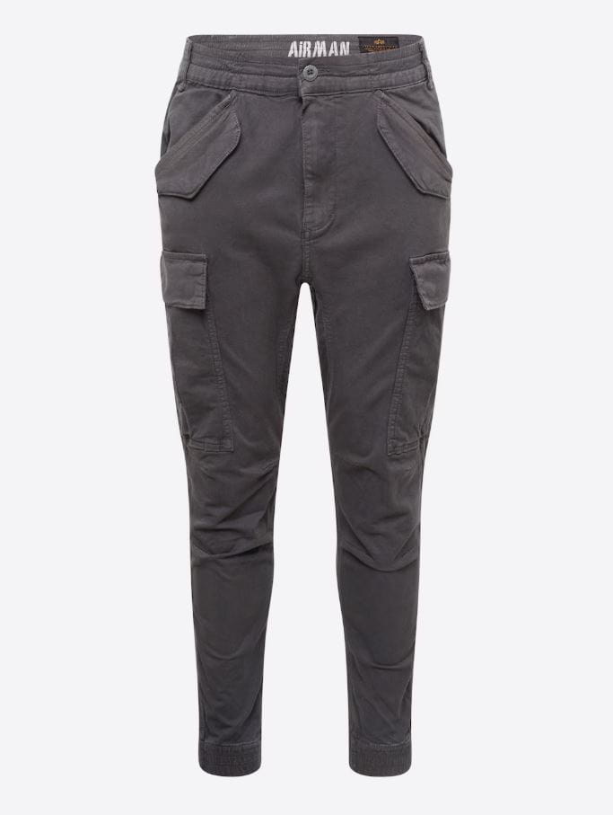 Spodnie Airman Pant Alpha Industries 188201
