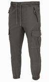 Ripstop Jogger PantSpodnie Alpha Industries 116201