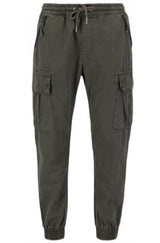 Ripstop Jogger PantSpodnie Alpha Industries 116201