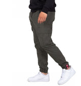 Spodnie typu jogger Ripstop Alpha Industries 116201