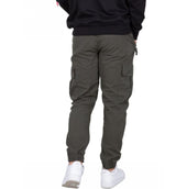 Ripstop Jogger PantSpodnie Alpha Industries 116201