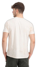 Koszulka z Czarnymi Kotami 106516-300 L/XL/2XL/3XL