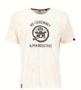 Koszulka USN Cat 106517-650 S/M/L/XL/2XL/3XL