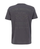 Koszulka pilota Sił Powietrznych Alpha Industries 138505