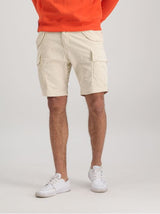 Airman Short Krótkie Spodnie Bojówki Alpha Industries 116211