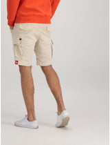 Airman Short Krótkie Spodnie Bojówki Alpha Industries 116211