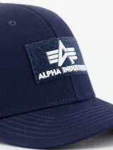 Czapka VLC II Alpha Industries 178905