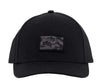 Czapka z daszkiem Crew Camo 156903