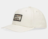 Czapka z daszkiem Crew Camo 156903