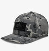 VLC CAP 168903C