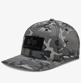 VLC CAP 168903C