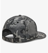 VLC CAP 168903C