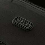M-Tac Torba Defender Bag Elite