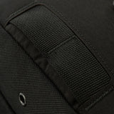 M-Tac Torba Defender Bag Elite