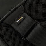M-Tac Torba Defender Bag Elite