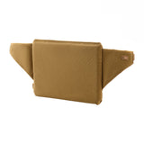 M-Tac Seat Mat with Belt