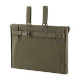 M-Tac Pokrowiec na Matę Bundes