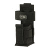 M-Tac Compact Tactical Tourniquet Pouch
