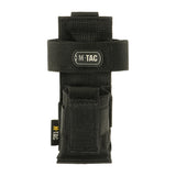 M-Tac Compact Tactical Tourniquet Pouch