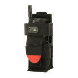 M-Tac Compact Tactical Tourniquet Pouch