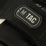 M-Tac Compact Tactical Tourniquet Pouch