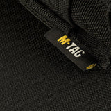 M-Tac Compact Tactical Tourniquet Pouch