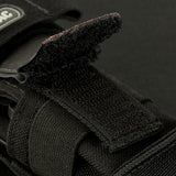 M-Tac Compact Tactical Tourniquet Pouch