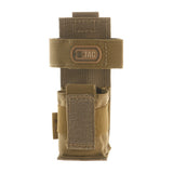 M-Tac Compact Tactical Tourniquet Pouch