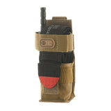 M-Tac Compact Tactical Tourniquet Pouch