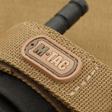 M-Tac Compact Tactical Tourniquet Pouch