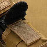 M-Tac Compact Tactical Tourniquet Pouch