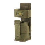 M-Tac Compact Tactical Tourniquet Pouch