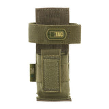 M-Tac Compact Tactical Tourniquet Pouch