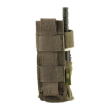 M-Tac Compact Tactical Tourniquet Pouch
