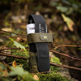 M-Tac Compact Tactical Tourniquet Pouch
