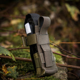 M-Tac Compact Tactical Tourniquet Pouch