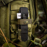 M-Tac Compact Tactical Tourniquet Pouch