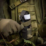 M-Tac Compact Tactical Tourniquet Pouch